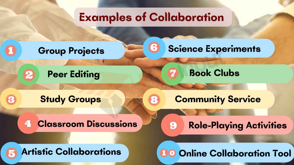 10-examples-of-collaboration-for-students