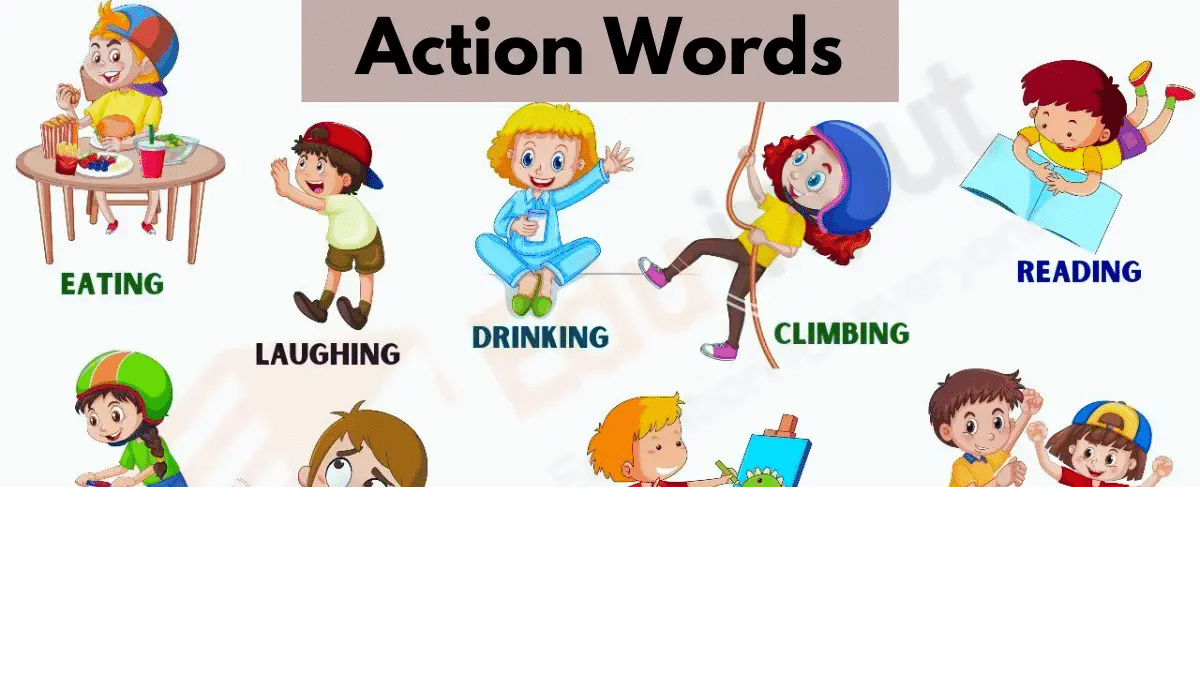 action-words-definition-examples