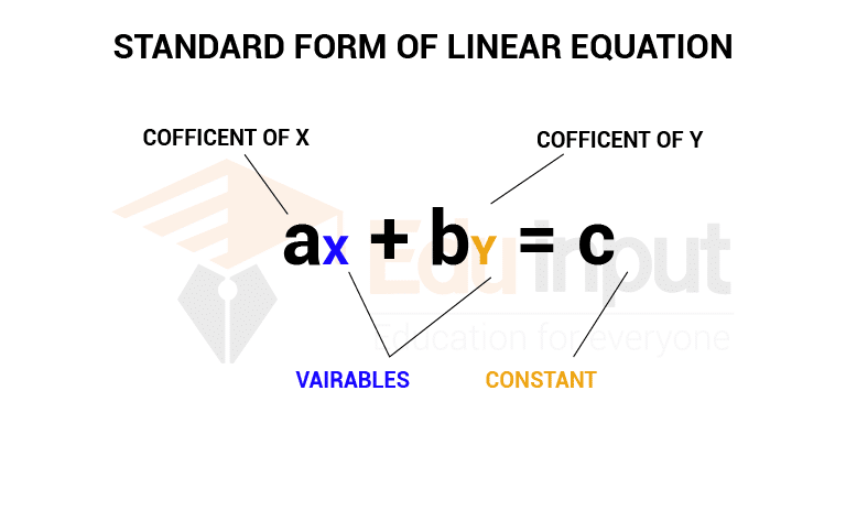 MATH 2 01