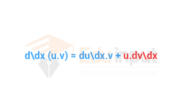 feature image show product rule