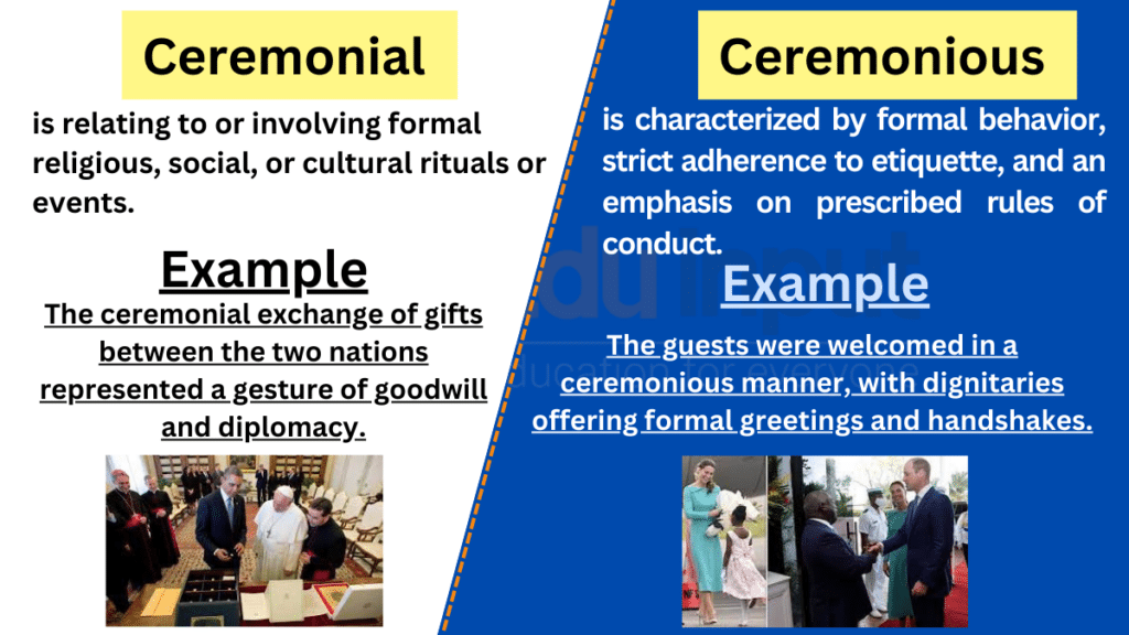 image of abstain vs refrain 12