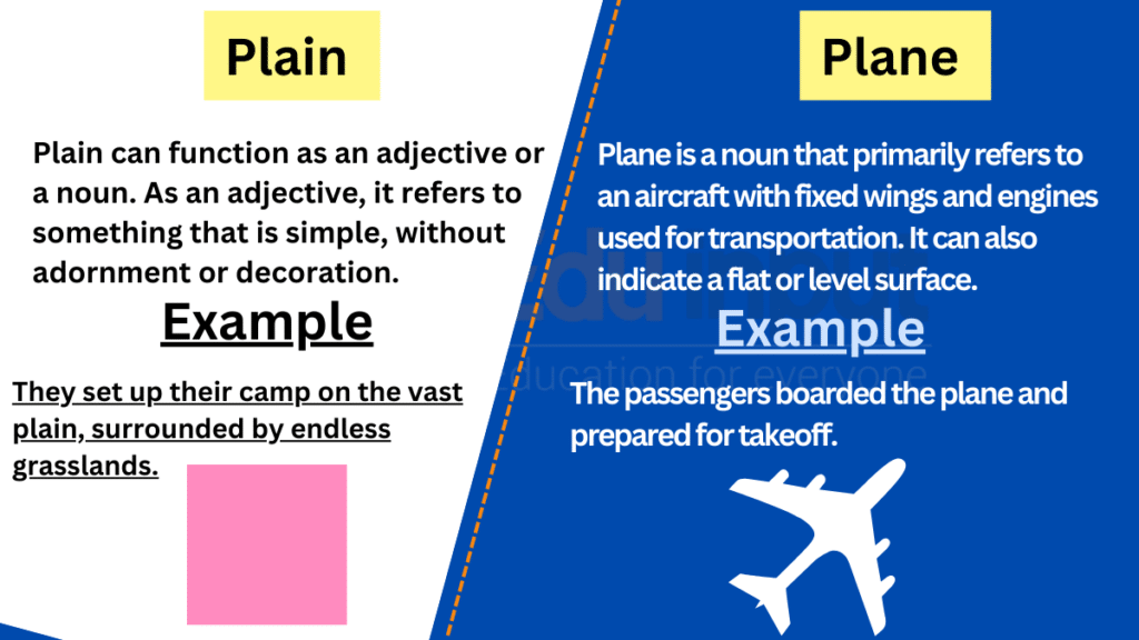 image of abstain vs refrain 39