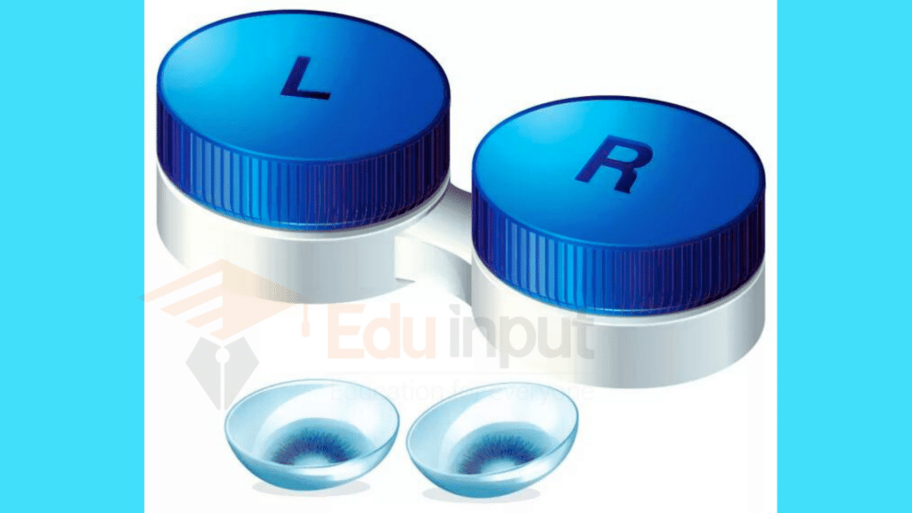 Polymethyl methacrylate PMMA