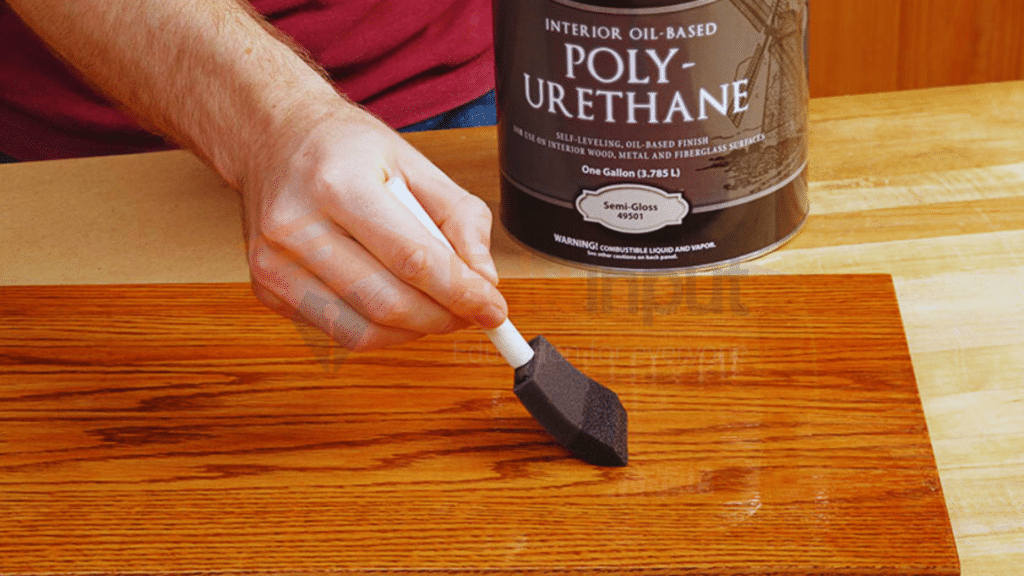 Polyurethane