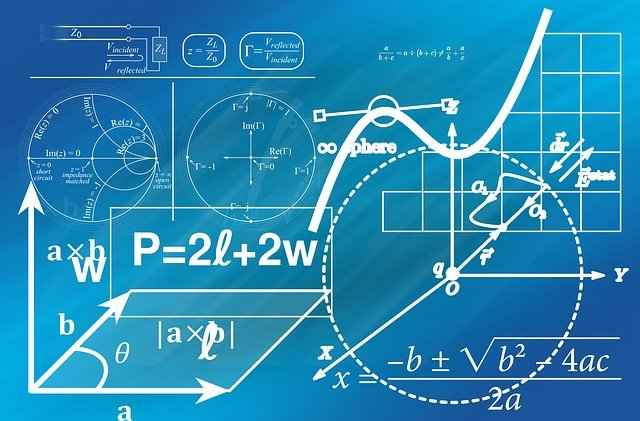Why math is difficult for students? A detailed analysis