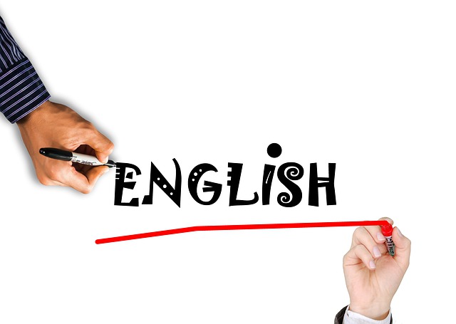 How to learn English speaking easily step by step?