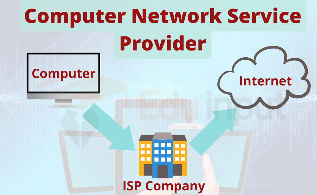Essential Tips for Choosing Best Computer Network Service Provider