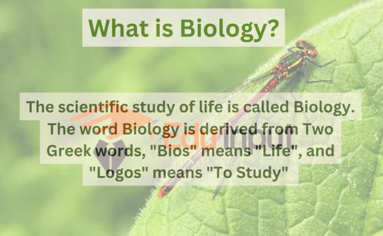 What is Biology 11zon 768x473 1