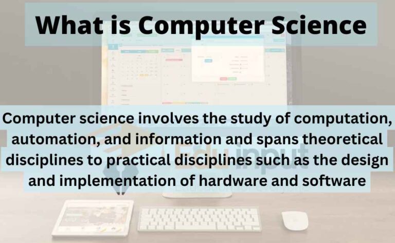 image of computer science definition 768x473 1